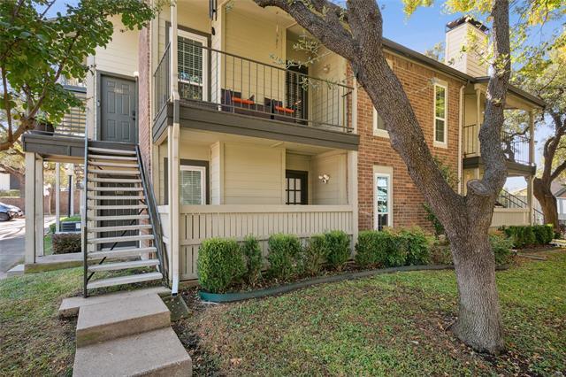 Photo - 5981 Arapaho Rd Unit 404