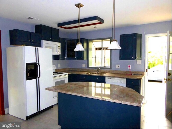 Photo - 5901 Brookland Rd