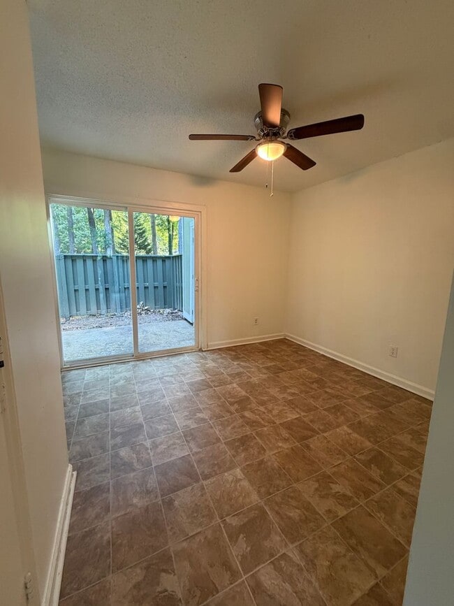 Photo - 6126 Bent Tree Ct