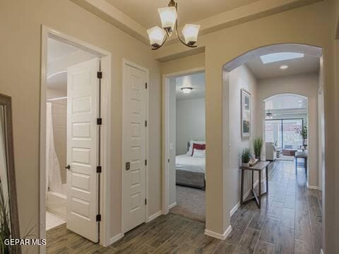 Photo - 1130 Gaitan St