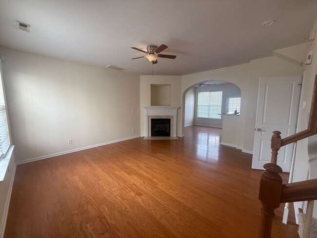 Photo - 3 bedroom 2.5 bathroom Fieldstone Townhouse in Fort Mill!