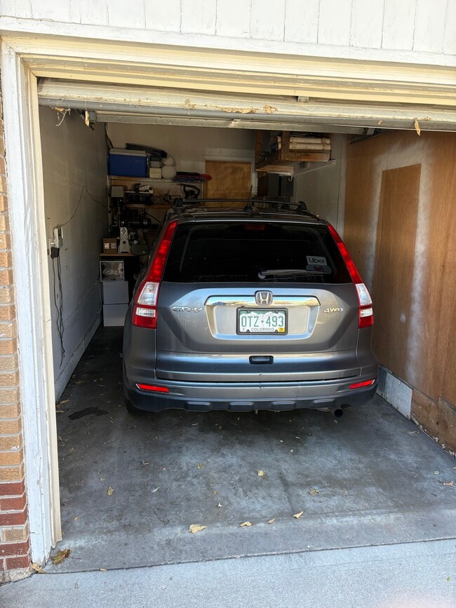 Photo - 2020 W 43rd Ave