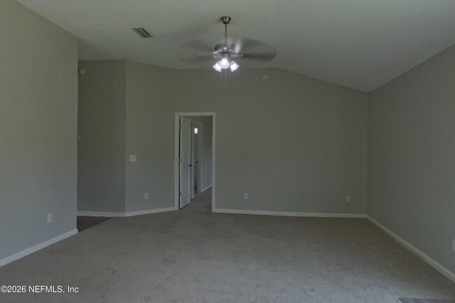 Photo - 6830 Shoreline Ln