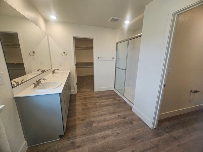 Photo - Almost brand New Home in Spanish Springs