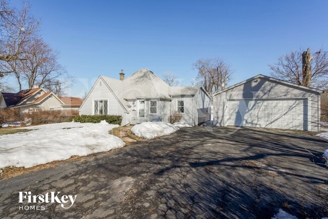 Photo - 123 Fairlawn Dr
