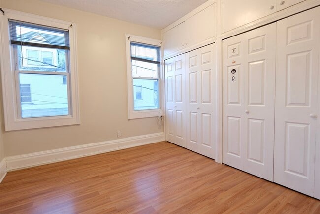 Photo - 333 Centre St Unit E