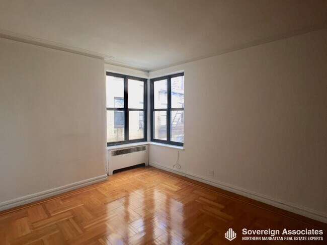 Photo - 600 W 218th St Unit 3J