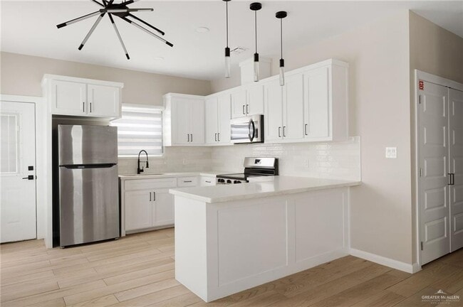 Photo - 14 Ozark Ave Unit 3