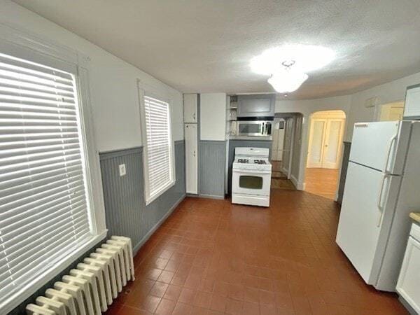 Photo - 369 Savin Hill Ave Unit 2