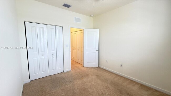Photo - 3342 W 104th Terrace