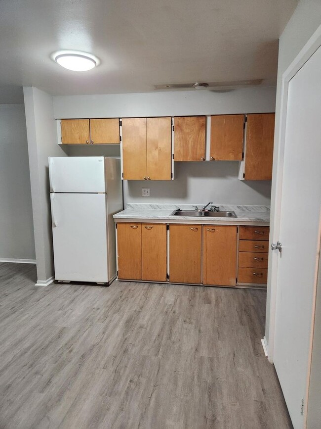 Photo - Newly renovated 2 bedroom 2 bath Unidad 102