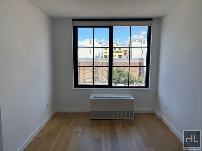 Building Photo - NORTHERN BOULEVARD Rental