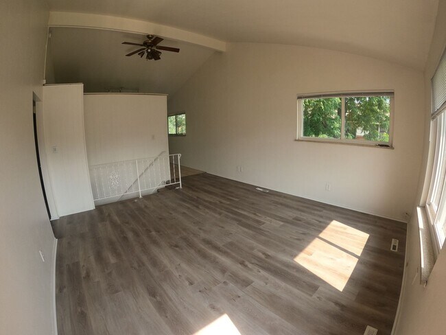 Photo - 700/702 South Lashley Lane Unit 702
