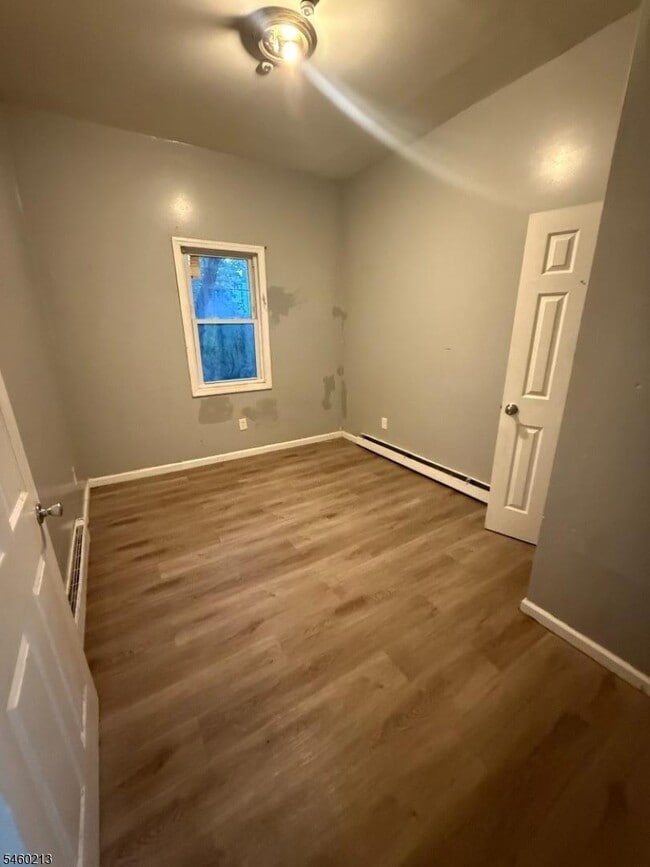 231 Rhode Island Ave Unit 1B