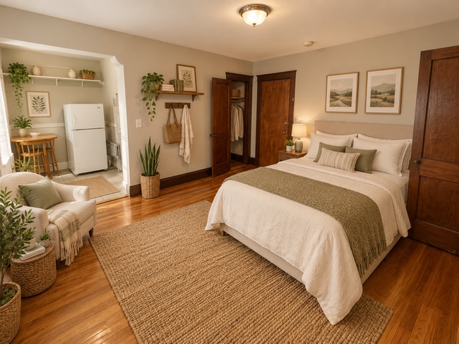 182 Lafayette Street Salem, MA 01970