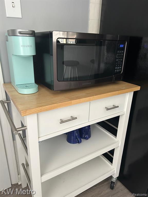 Photo - 22216 Revere St