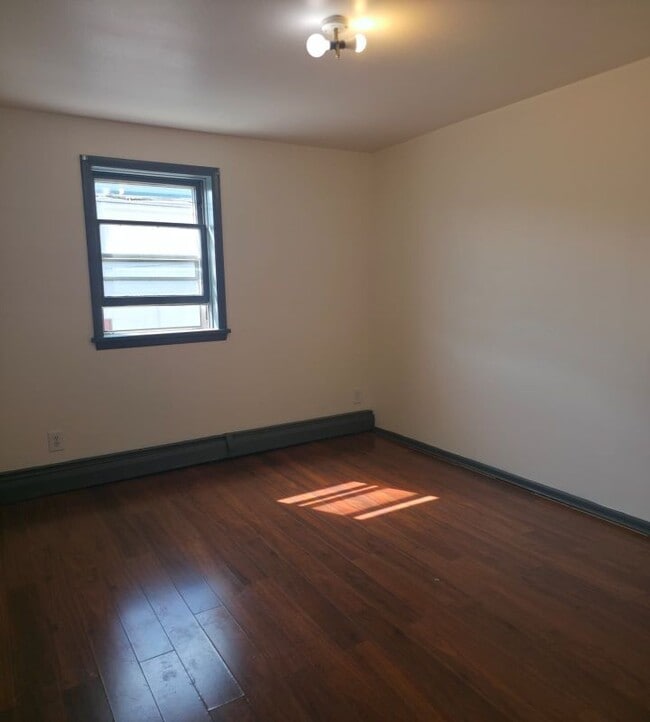 Photo - 134 Nicholson St Unit #2
