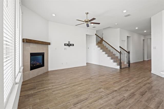 Photo - 14620 Little Water Dr