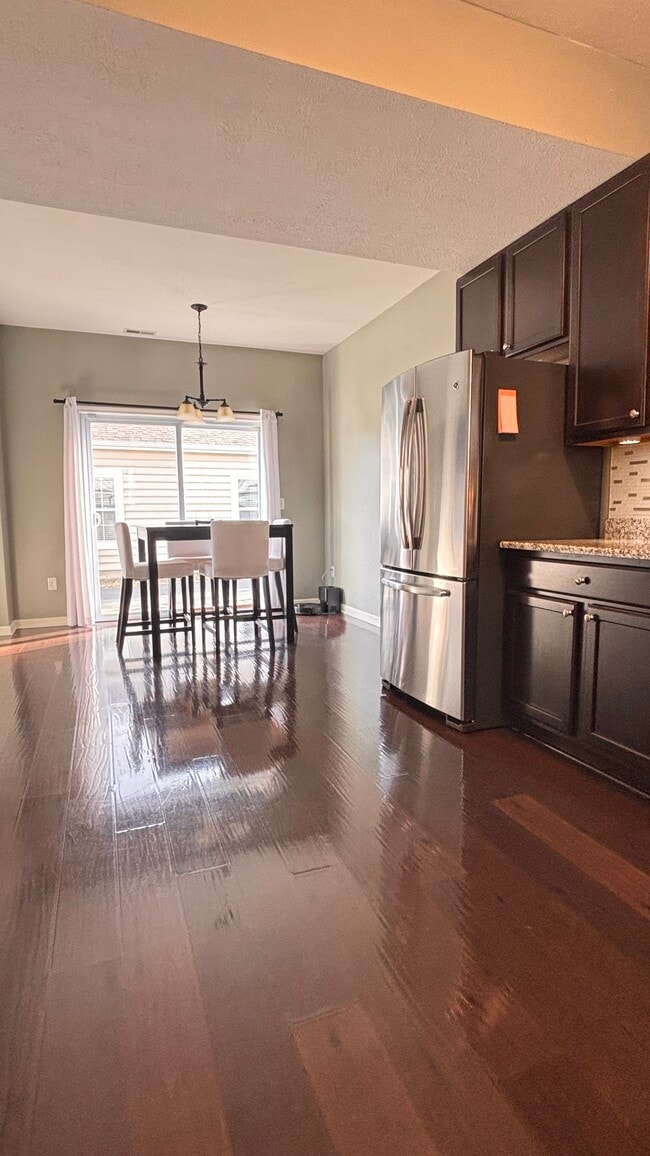 Photo - 6185 Prairiefire Ave