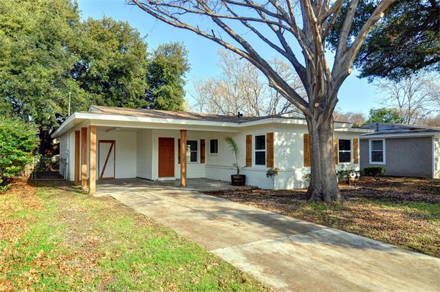 Photo - 5808 Coleman St