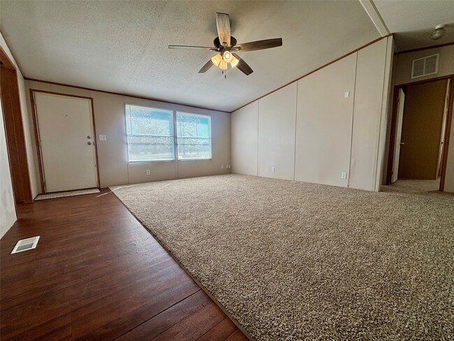 Photo - 11739 E Old Oak Trail