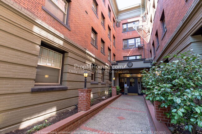 Live the NW Portland Lifestyle – Gorgeous ... - Live the NW Portland Lifestyle – Gorgeous ... Unidad 307 Rental