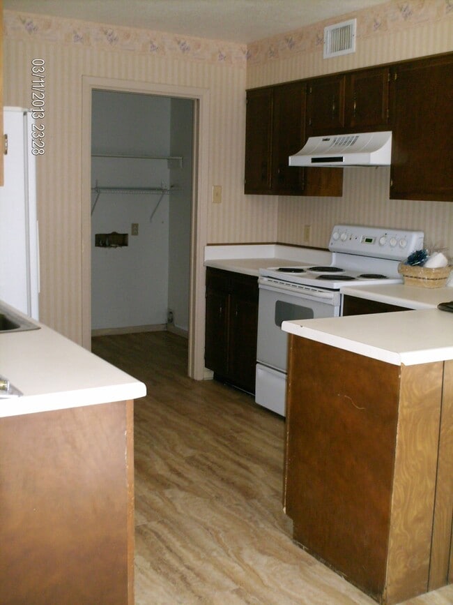 Photo - 1058 Park Meadow Dr