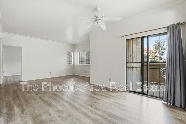 Photo - 930 N Mesa Dr Unit Bldg 8