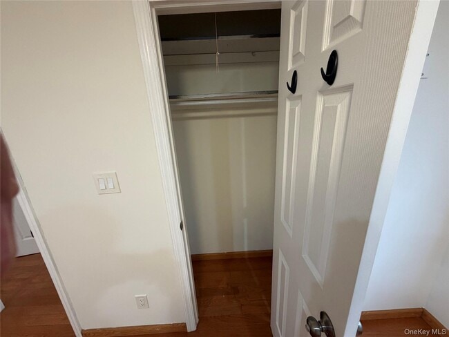 Photo - 83-11 169th St