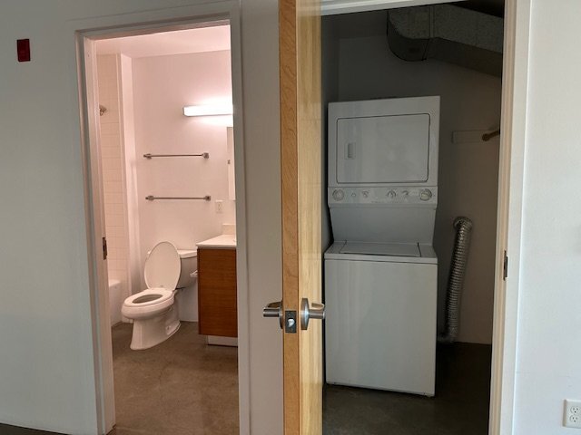 1330 Factory Pl Unit 215