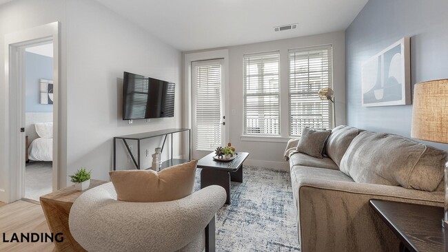 Photo - 19020 Potts Pk Ln Unidad 8-208