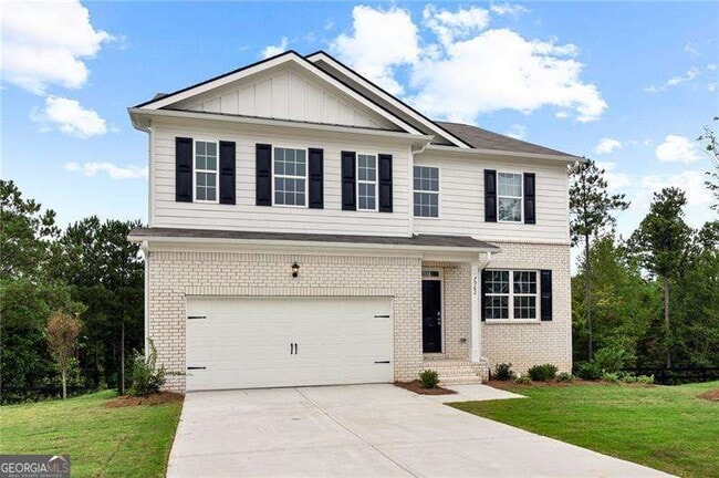 Building Photo - 7962 Centera Ct