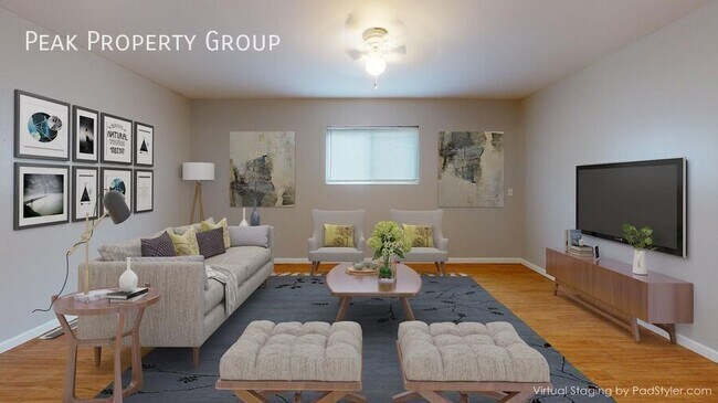 Photo - 509 Elsmere St