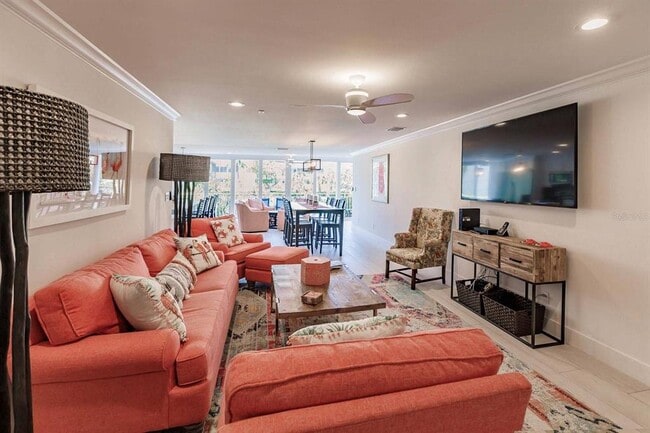 Photo - 1125 W Peppertree Dr Unit 102