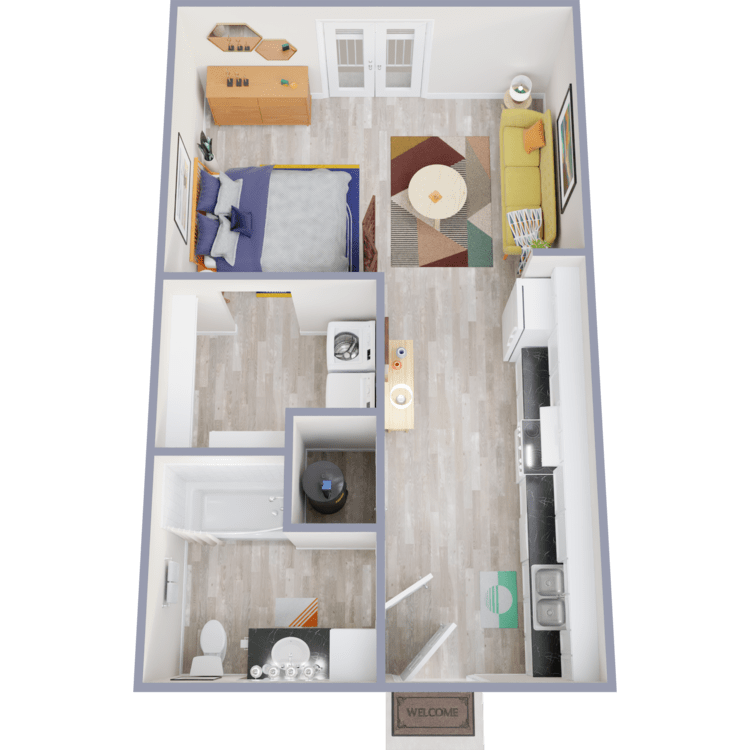 S6_Overhead_283040.png - Sphynx