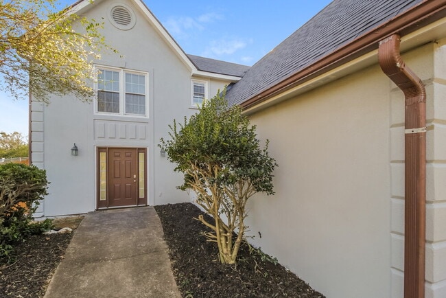 5176 Ray Ct