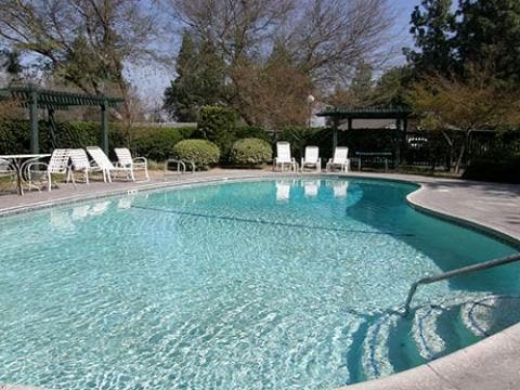 Photo - Ashmark Arms Apartments