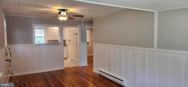 Photo - 1398 Nancy St