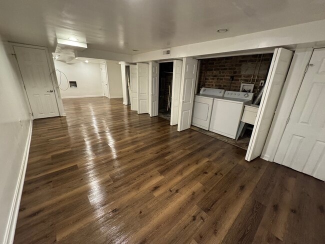 Photo - 134 Reedbird Ave