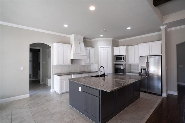 181 Fairview Ct