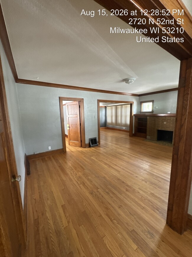 Photo - 2720 N 52nd St
