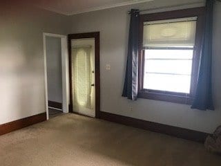 Photo - 603 Mary Street Unit 603 Rear (Full House)