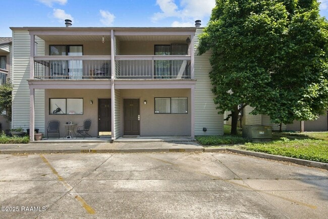 Photo - 110 W Bayou Pkwy Condo Unit 401
