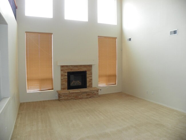 Photo - 3524 Shiloh Rd NE Apartment