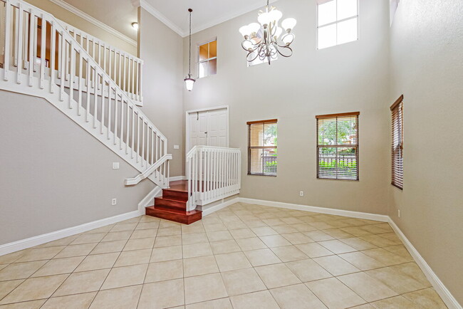 Photo - 15251 SW 26th Terrace