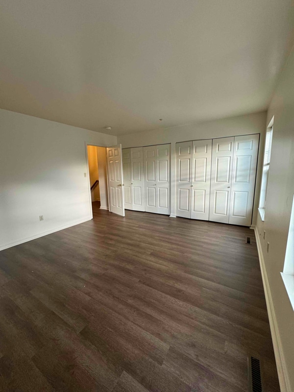 Photo - 424 S 25th St