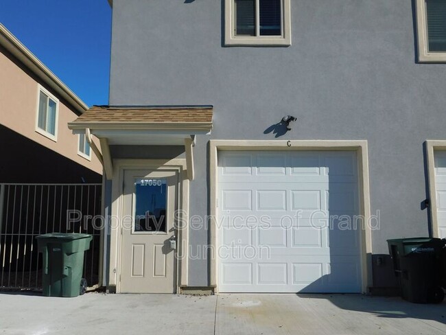 Photo - 1705 N 7th St Unidad C Rental