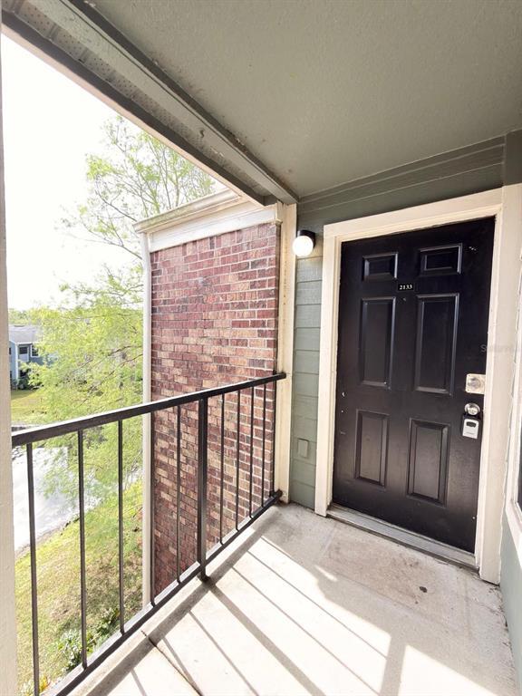 Photo - 5028 Park Central Dr Unidad 2133