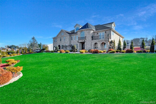120 Majestic Dr