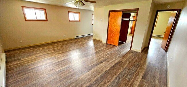 Photo - 253 Hillside Cir Unit 253 Hillside Circle  2